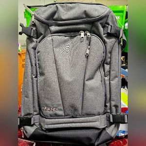 eBags Mother Lode Jr Travel Backpack3.7